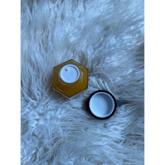 Farmacy Honey Potion Renewing Antioxidant Hydration Mask 4.1 oz - Picture 11 of 11